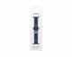 Samsung Misty Band (M/L) for Galaxy Watch9 (Watch8) #3