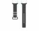 Samsung Misty Band (M/L) for Galaxy Watch9 (Watch8)