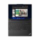 Lenovo ThinkPad E16 #8