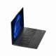 Lenovo ThinkPad E16 #16
