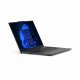 Lenovo ThinkPad E16 #9