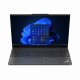 Lenovo ThinkPad E16 #15