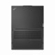 Lenovo ThinkPad E16 #17