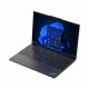 Lenovo ThinkPad E16 #13