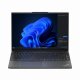 Lenovo ThinkPad E16 #12