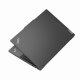 Lenovo ThinkPad E16 #11
