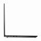 Lenovo ThinkPad E16 #6