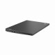 Lenovo ThinkPad E16 #4