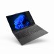 Lenovo ThinkPad E16 #18