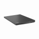 Lenovo ThinkPad E16 #5