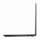 Lenovo ThinkPad E16 #7