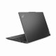 Lenovo ThinkPad E16 #14