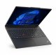 Lenovo ThinkPad E16 #19