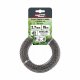 AWTOOLS AW70154