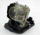 MicroLamp ML12367