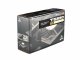 XFX TS #6