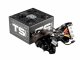 XFX TS #4