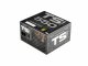 XFX TS #1