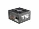 XFX TS #2
