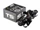 XFX TS #3