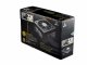 XFX TS #7