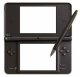 Nintendo DSi XL #2