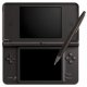 Nintendo DSi XL #1