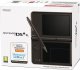 Nintendo DSi XL #4