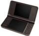 Nintendo DSi XL #3