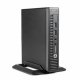 HP EliteDesk 800 G1 #4