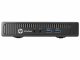 HP EliteDesk 800 G1 #1