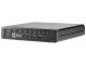 HP EliteDesk 800 G1 #3