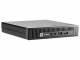 HP EliteDesk 800 G1 #2