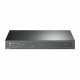 TP-LINK TL-SG2008