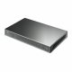 TP-LINK TL-SG2008 #2