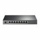 TP-LINK TL-SG2008 #3