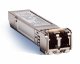 Cisco GLC-SX-MMD=