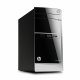HP Pavilion 500-416no #1