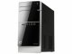HP Pavilion 500-416no #3