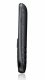 Samsung GT-E1200 #2