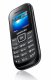 Samsung GT-E1200 #8