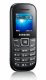 Samsung GT-E1200 #4