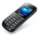 Samsung GT-E1200 #9