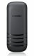 Samsung GT-E1200 #6