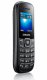 Samsung GT-E1200 #5