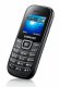 Samsung GT-E1200 #7