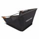 Fiskars 113883