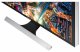 Samsung LU28E590DS #9