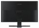 Samsung LU28E590DS #2