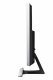 Samsung LU28E590DS #3